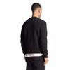 Lyle & Scott Толстовка ML424VOG
