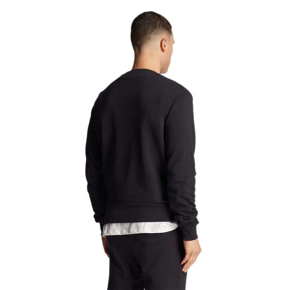 Lyle & Scott Толстовка ML424VOG