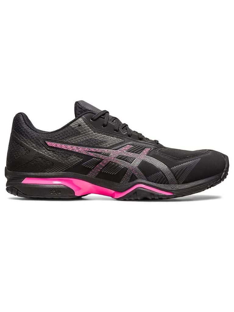 Tennisschuhe PRESTIGELYTE 4 OC Unisex Erwachsene [ASICS]