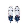 Puma X-Ray 2 Square 'White Peacoat' Men's 373108-19