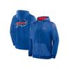 2026 Mens Zip Up Hoodie American Football Style Casual Sweatshirt Youth