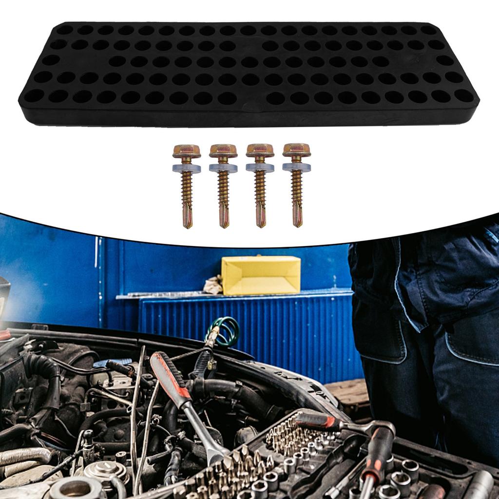 Protection Pad Protection Pad Rubber Direct Replacement