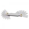 Thread Measuring Gauge Pitch Set Steel Thread 1 Pc