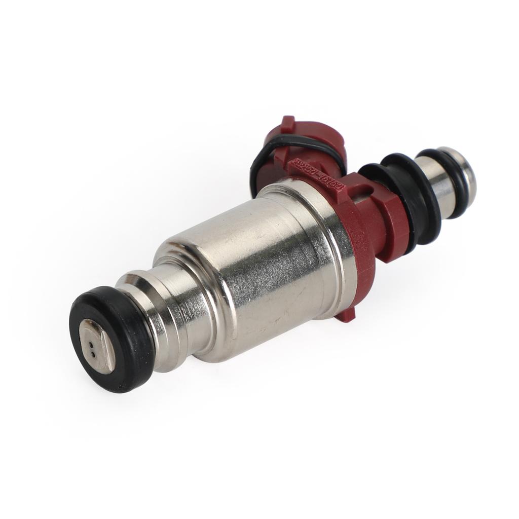 1PCS Fuel Injectors 23250-16160 Fit Corolla Celica & Geo Prizm 1.8L I4 1993-1997