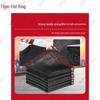 Outdoor Sunshade Net