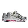 Asics Gel-Kayano 14 Cream Sweet Pink