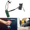 High Performances 16.8V Lithium Drill Control Board and Integrated Switches Assembly for Improved Tool Longevity