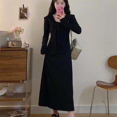 Robes – Robes de tous les jours