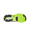 Nike Zapatillas Air Zoom Vomero 5 Life Lima para Hombre Verde Voltio Blanco FB9149-701