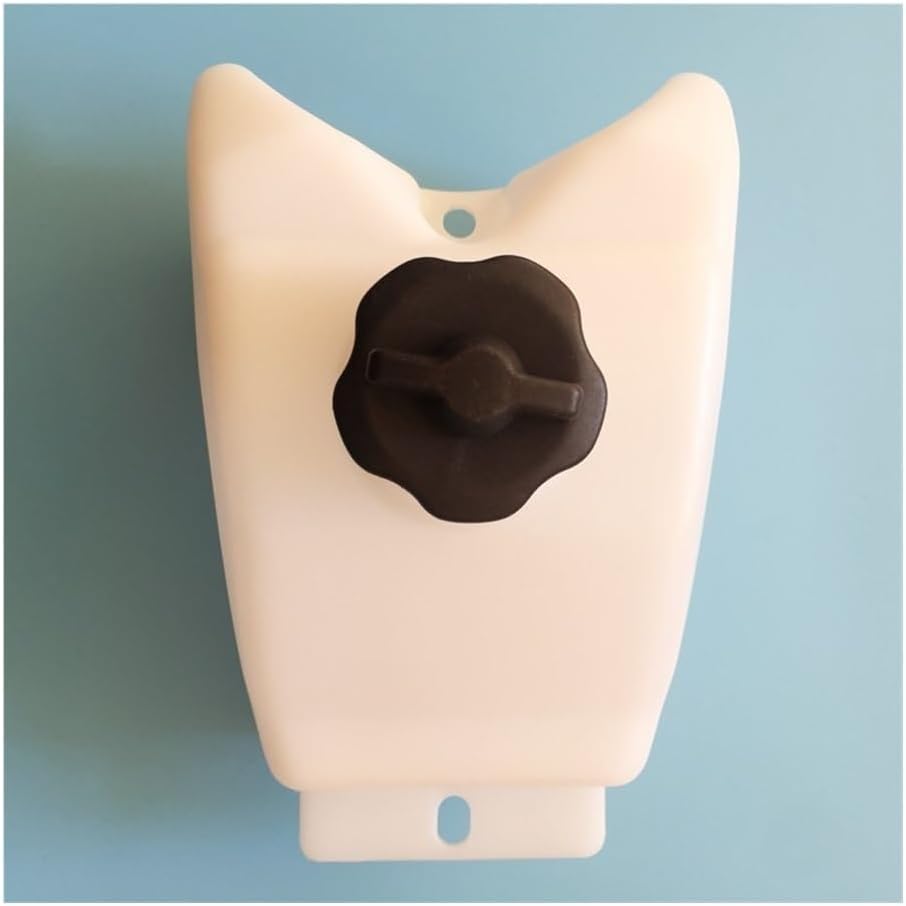 

3.5 Fuel Tank & Cap Assembly Integral PE Fit for Nissan NS2.5A2 NS3.5A2 NS3.5B2 2 Cycle 2.5H-P 3.5H-P OUTBOARDS 309-70010-3 309700100M хаки