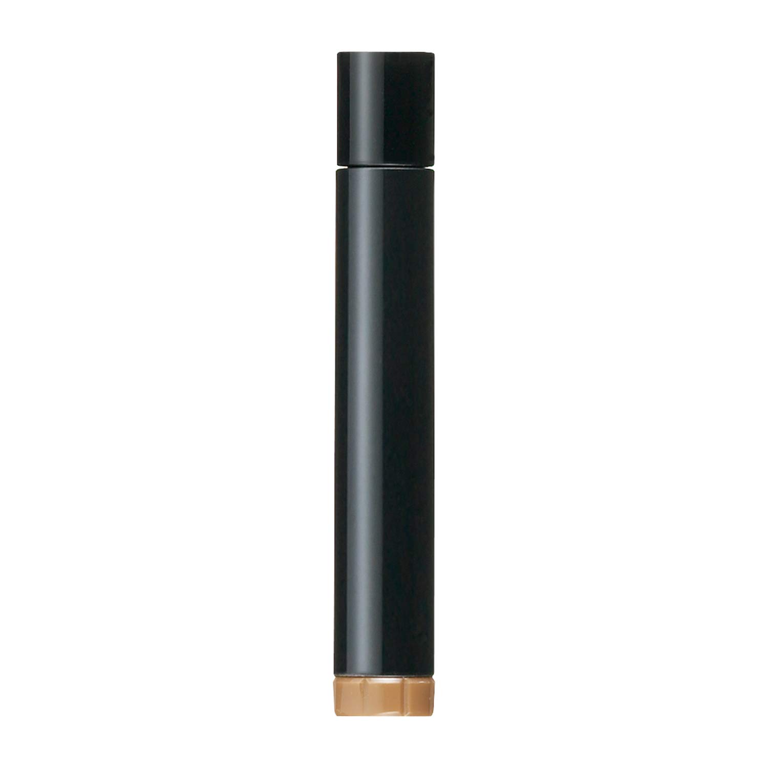 

Maquillage Double Brow Creator Powder Eyebrow BR711 Light Brown Cartridge 0.3g