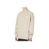 New PUMA Sweatshirts Men's Khaki 620605-88