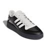 Adidas Originals Forum Tech Boost 'Black White' Sneakers GY3571