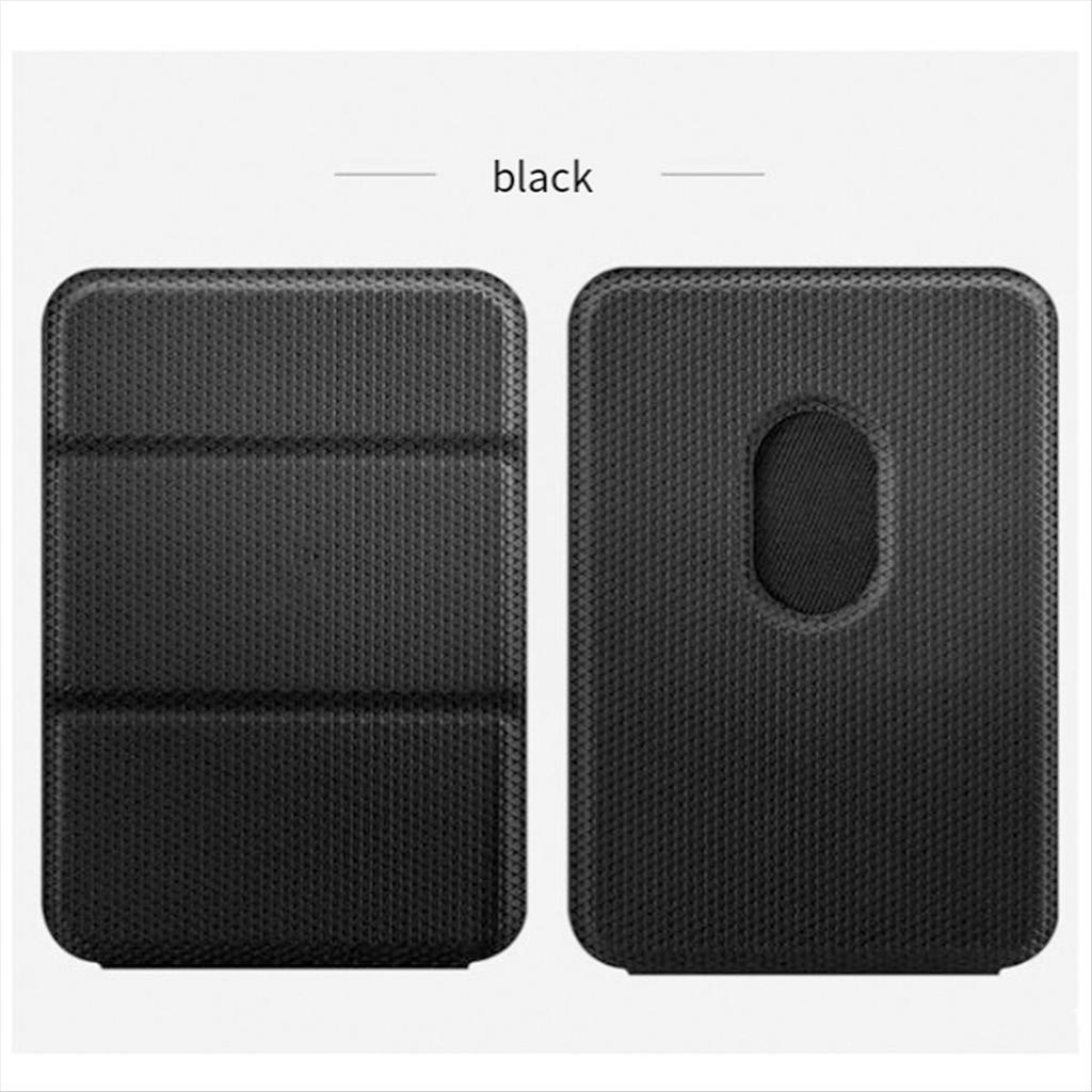 Mobile Phone Card Holder Magnetic Bracket for Bracket Card Tray Suitable for , 15