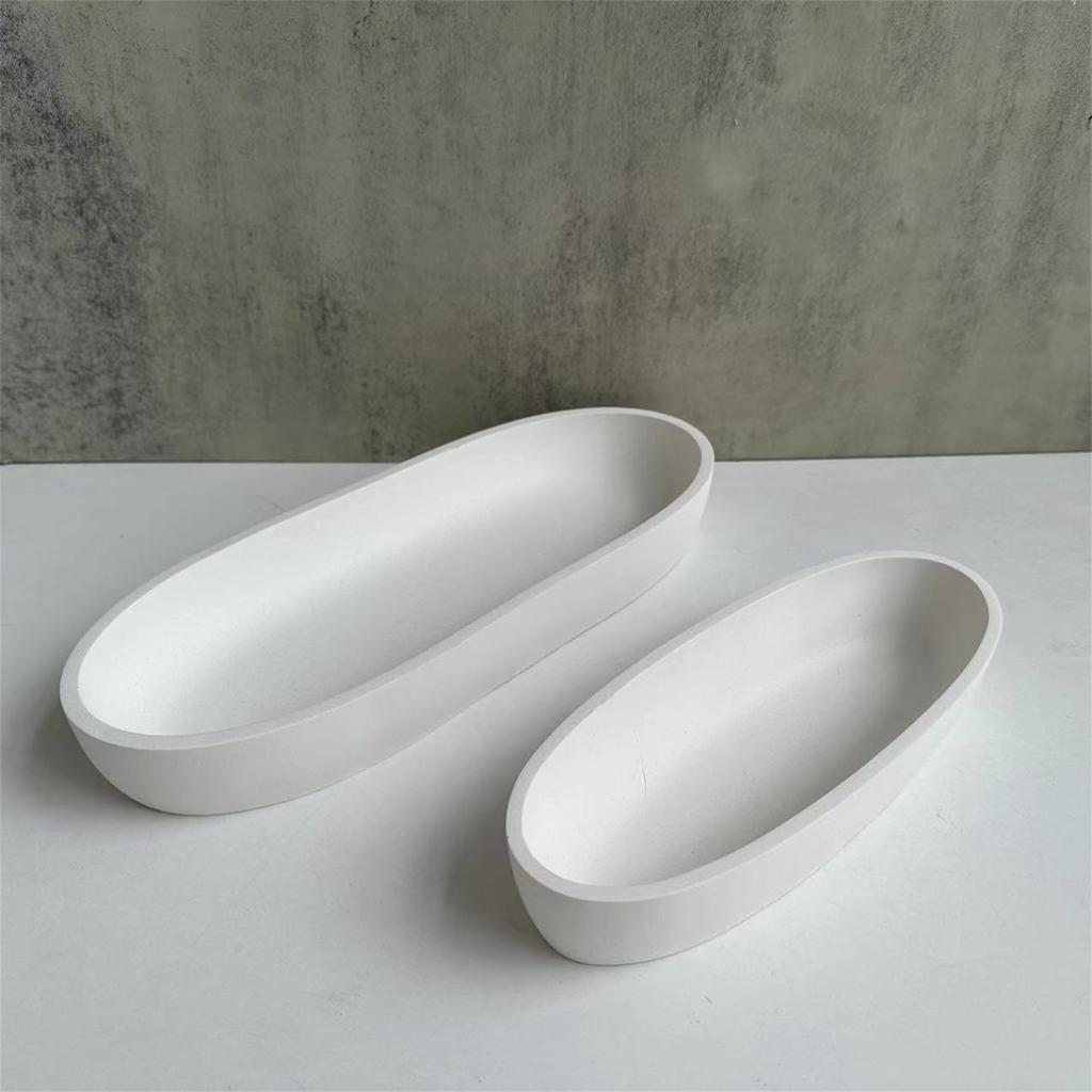 Reusable Silicone Tray Mold for Neatly Organizing and Storing Small Items Convenient Solution for Home and Workplaces