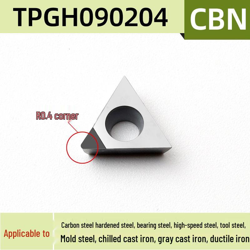 NBH2084 Fine Adjustment Boring Head Set with NBJ16 Offset and Fine Boring Bar
