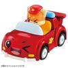 [Tomyt] Tomica Go! Go! Vehicles Starter Terminal 32 cm (W) x 22 cm (L) x 32 cm (H)