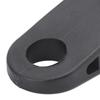 20Pcs Portable Windproof Awning Tarp PP Tarp Clamps Durable Tarp Clips  Awnings