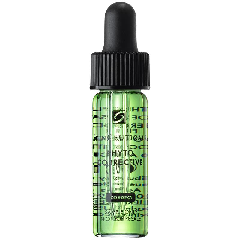 Skinceuticals Phyto Corrective Essence Trial Sample