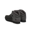 Треккинговые ботинки Timberland Euro Sprint Mid