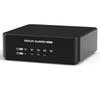 Audio és video kiegészítők – Audio adapterek