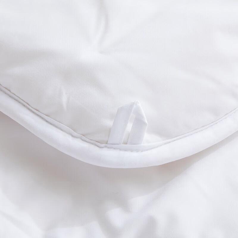 Luolai Laixinya Soft Silk Four Seasons Duvet