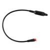 ABS E-Bike Bremssensor SM Wasserdichter Stecker 1 Stück