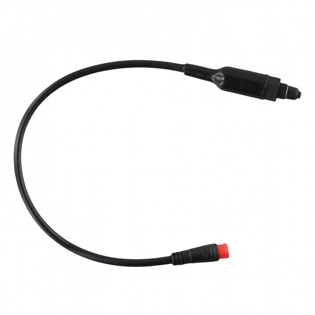 ABS E-Bike Bremssensor SM Wasserdichter Stecker 1 Stück