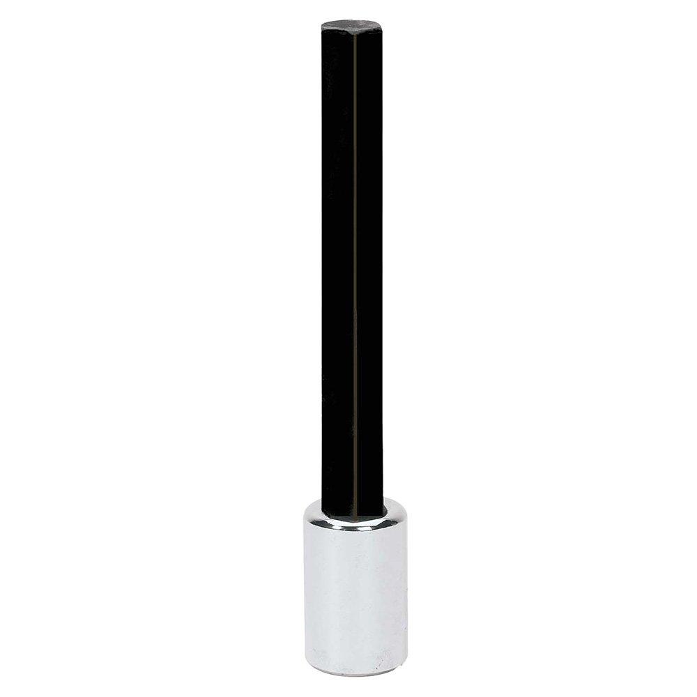 

ГОЛОВКА DR HEX LONG BIT ГОЛОВКА DR HEX LONG BIT 19 мм JHW35299 1/2 (35299) 1/2