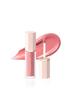 [Dear Dahlia] [Inner Glow Blusher] Dear Dahlia Petal Drop Liquid Blush