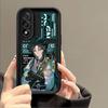 Huse pentru telefoane – Huse tip bumper pentru telefon