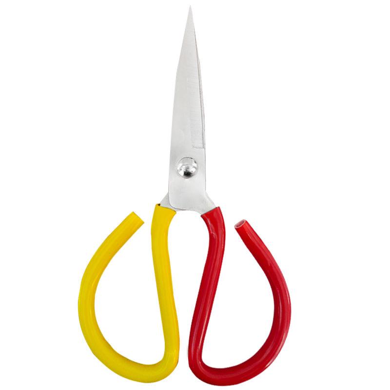 Elektrikářské 10" kleště na kabely a odizolování drátů