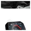 S1000XR S1000R M1000XR M1000RR M1000R S1000RR Motorcycle TFT Display Screen Protector Instrument Film (2 Set)