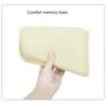 For Volvo XC60 S90 XC90 V90 S60 V60 xc40 interior armrest box protective pad height pad interior decoration products
