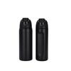 Owala Borraccia Sportiva in Acciaio Inossidabile Termoisolata sottovuoto con Manico e Cannuccia - 32oz/24oz