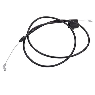 Craftsman 183567, 532183567 İçin Yeni Satış Sonrası Yedek Motor Kontrol Kablosu