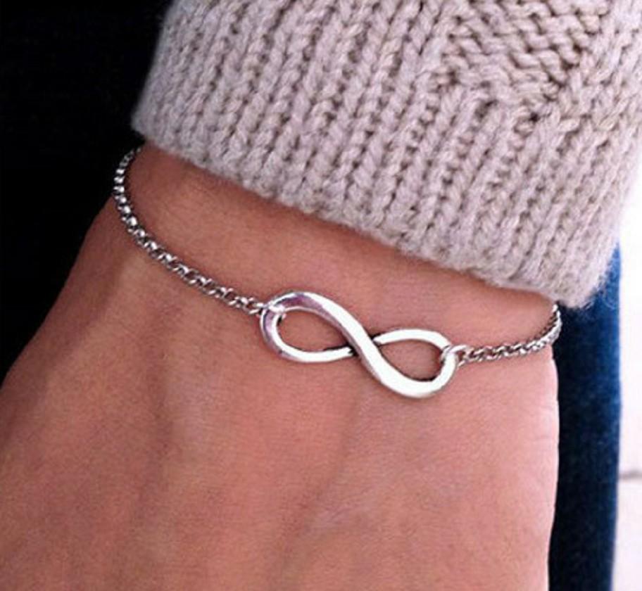 Bracelet One Size