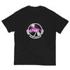 Pinky'S Records Classic Tee Friday 90S Movie Shirt