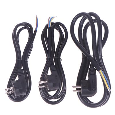 Cavi e accessori – Cavi e fili elettrici