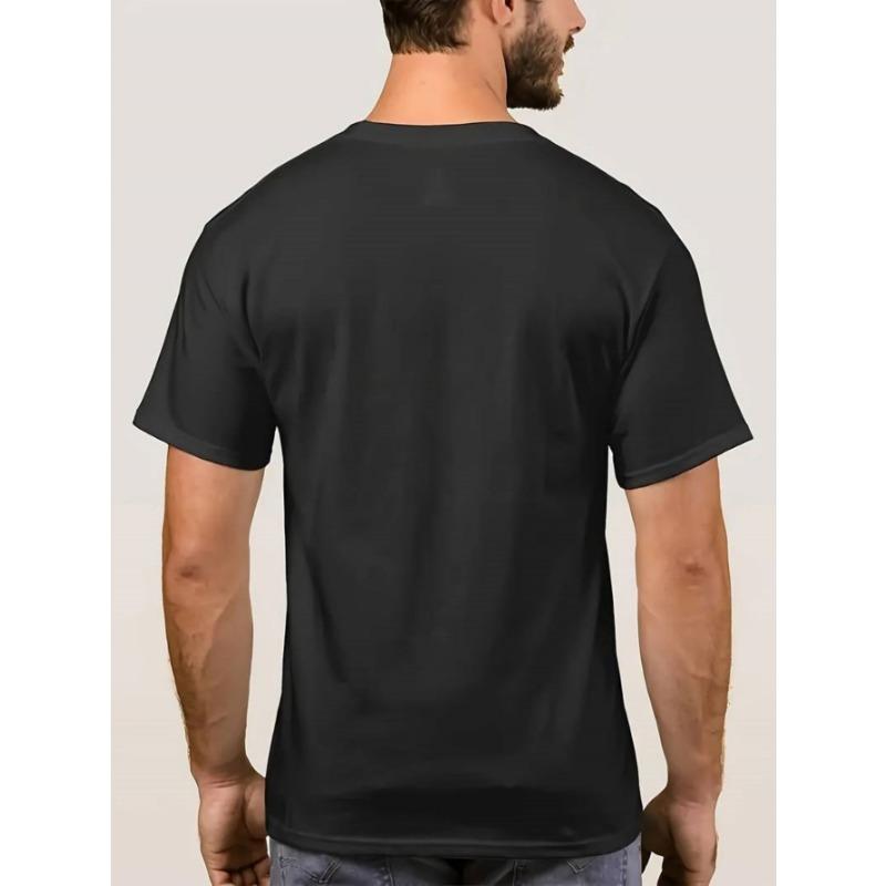 European sizes Retro Mid-Century Modern Cats 50s 60s Style T-Shirt, Suitable for Mens & Womens Outdoor T-Shirt, 100%cotton