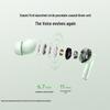 Redmi Buds 6 Pro True Wireless Noise Cancelling Earbuds