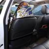 Coprisedile per Auto Universale Stagione Unica, Ideale per Palestra ed Esercizio