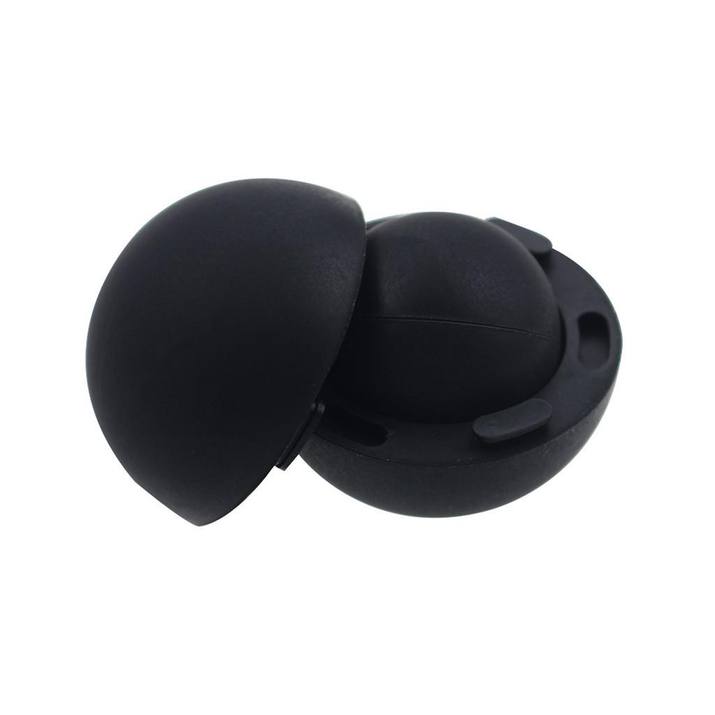 Laptop Pads Ball Cooler Universal Practical Notebook Skidproof 4pcs/Set