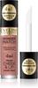 Eveline Wonder Match Blush and Liquid Lipstick 4in1 No. 01 4.5ml