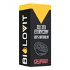 Bilovit - Olejek Eteryczny Grejpfrut 30Ml