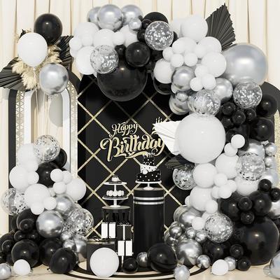 Artículos de fiesta – Pelotas