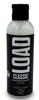 Gel Aspect Sperme MrB Load 50ml - Mr B - Mister B - Semen Look Lubricants