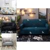 Soft Sofa Cover Slipcover Stretch For Living Room Sectional Corner