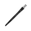 Target Fire Stormpoint Onyx Black 30mm 108435