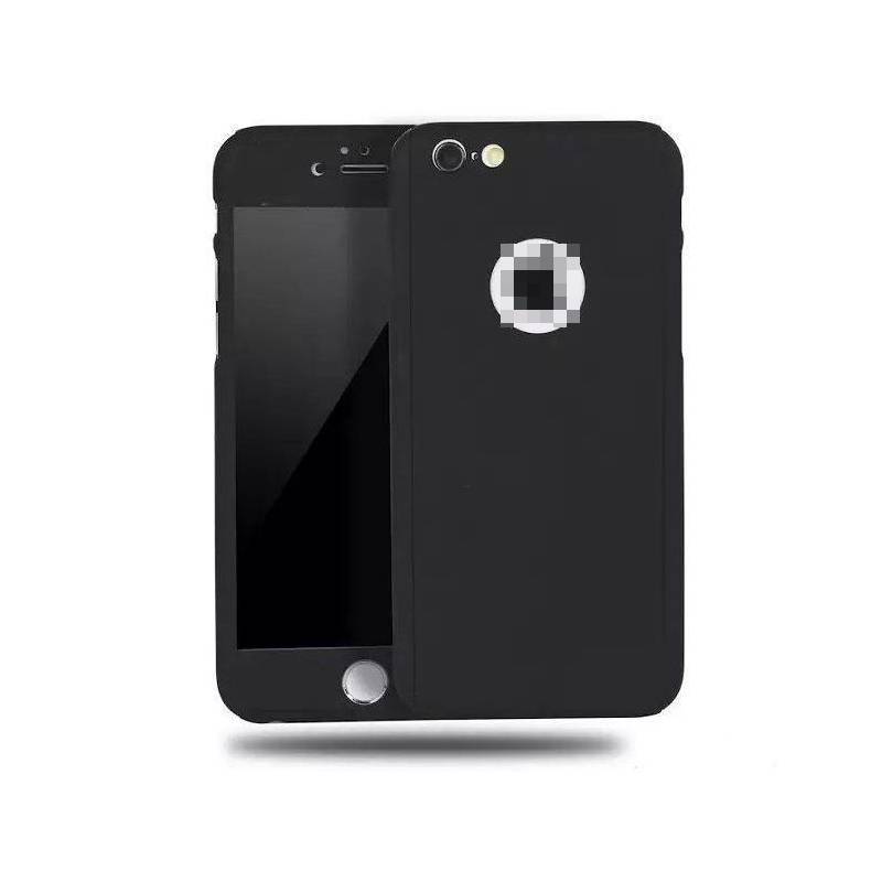 

Apple Iphone Matte Tpu Soft Cover With Shockproof And Scratchresistant Features For Teen Gift Style7